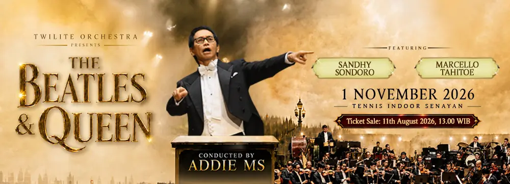 Desktop Banner