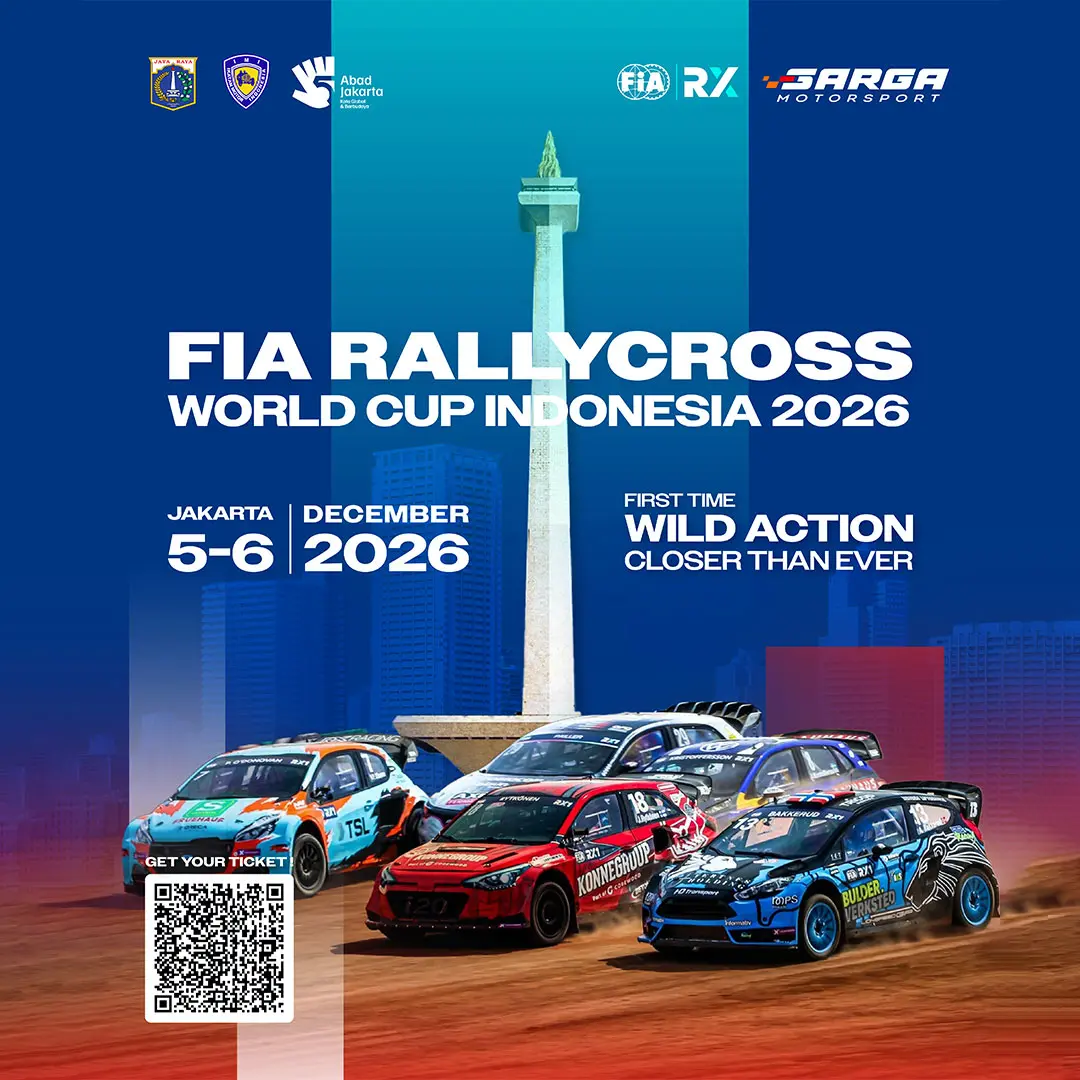 Mobile Banner