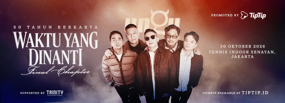 Desktop Banner